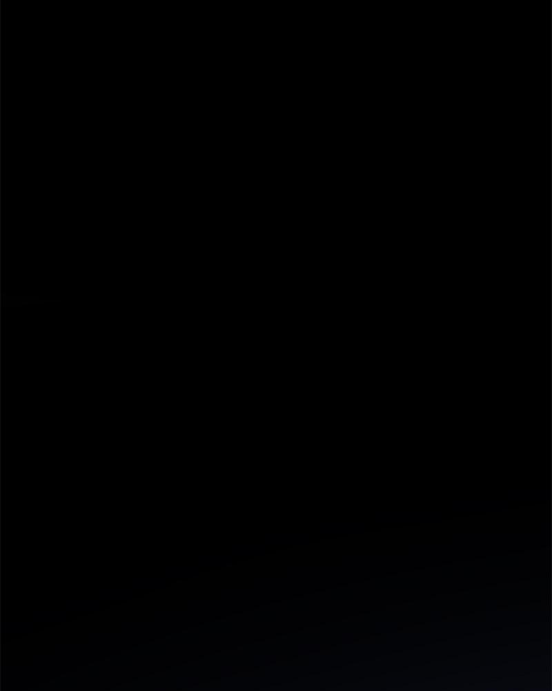 Манга Король лихорадки - Глава 67 Страница 17