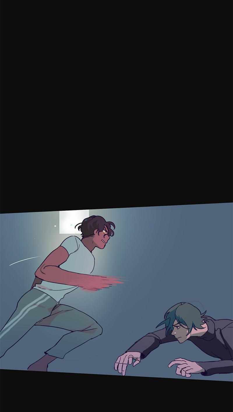 Манга Король лихорадки - Глава 67 Страница 59