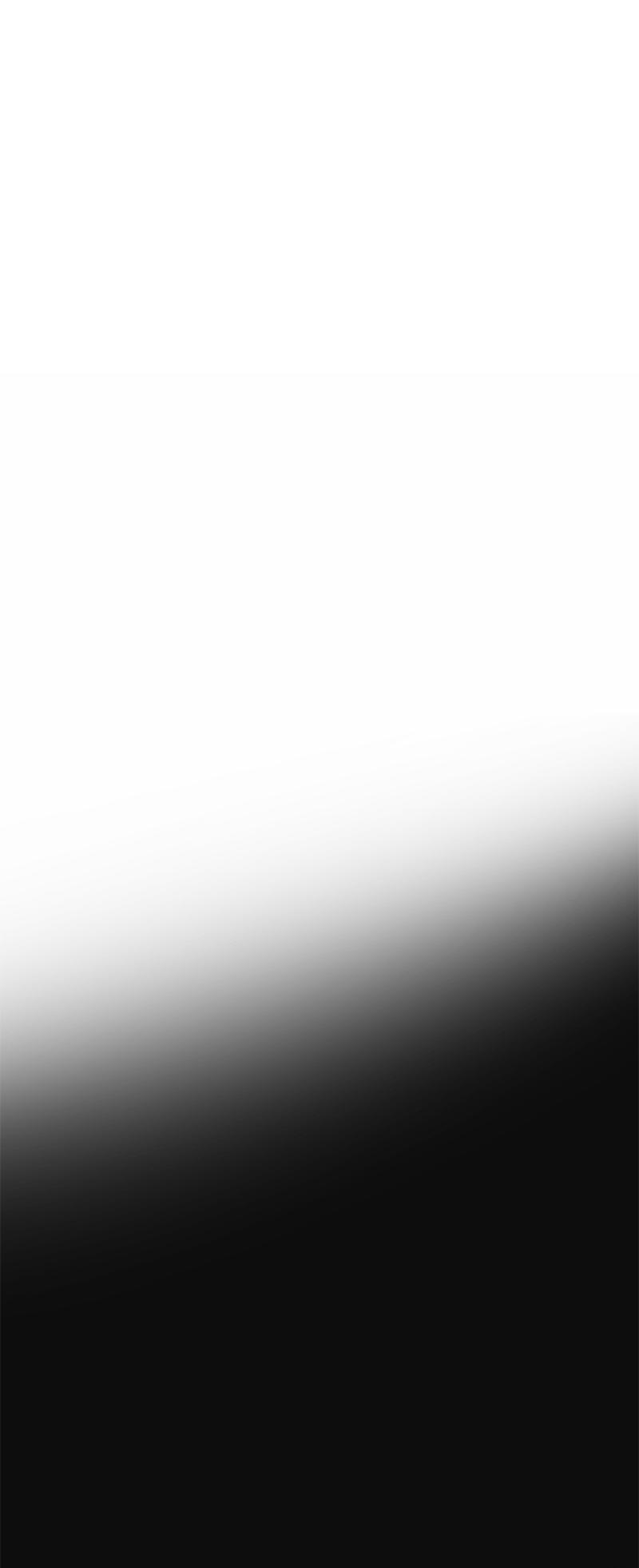 Манга Король лихорадки - Глава 67 Страница 53