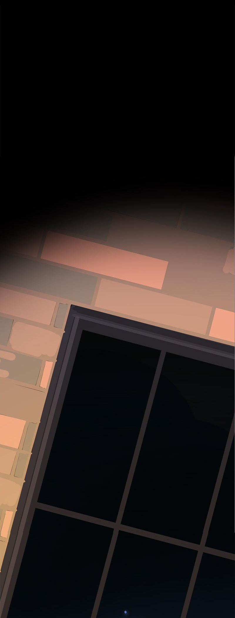 Манга Король лихорадки - Глава 67 Страница 8