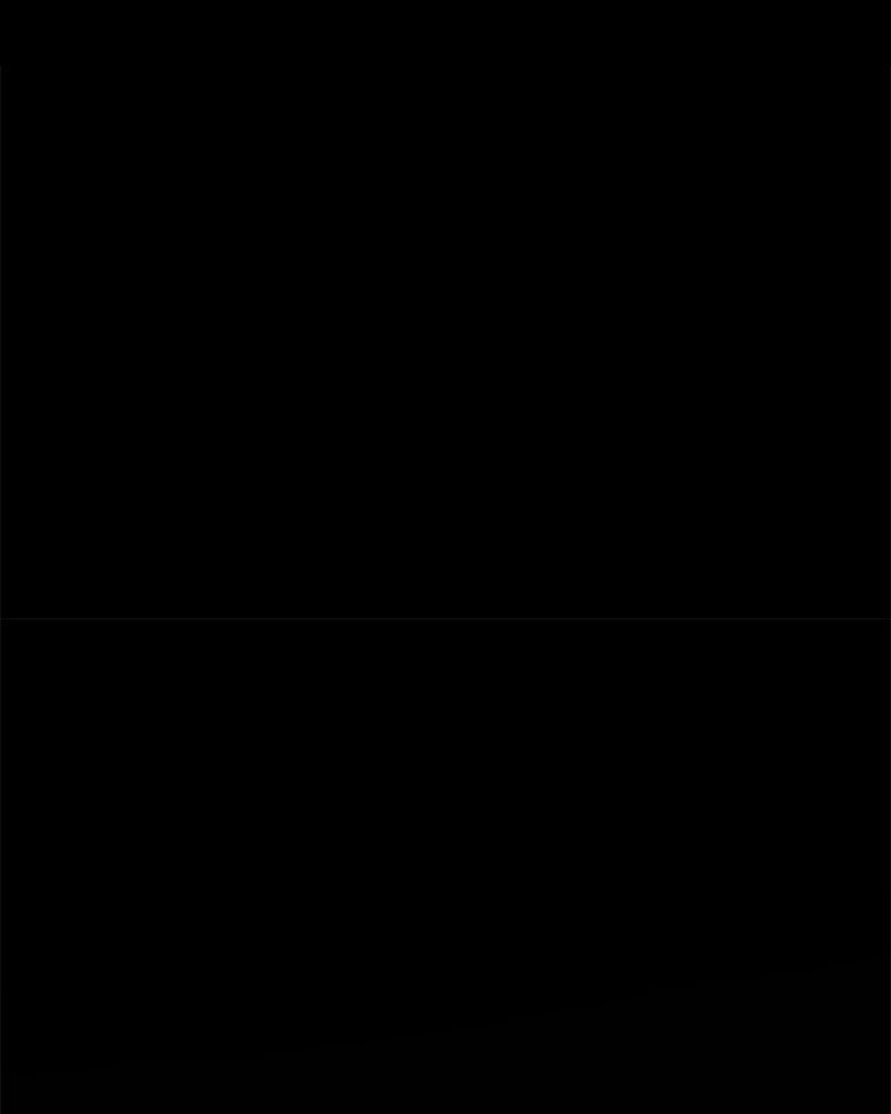 Манга Король лихорадки - Глава 66 Страница 9