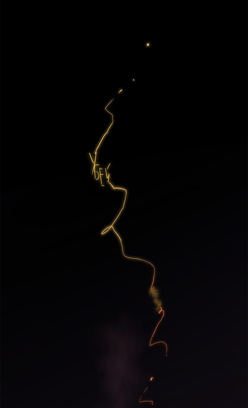 Манга Король лихорадки - Глава 66 Страница 4