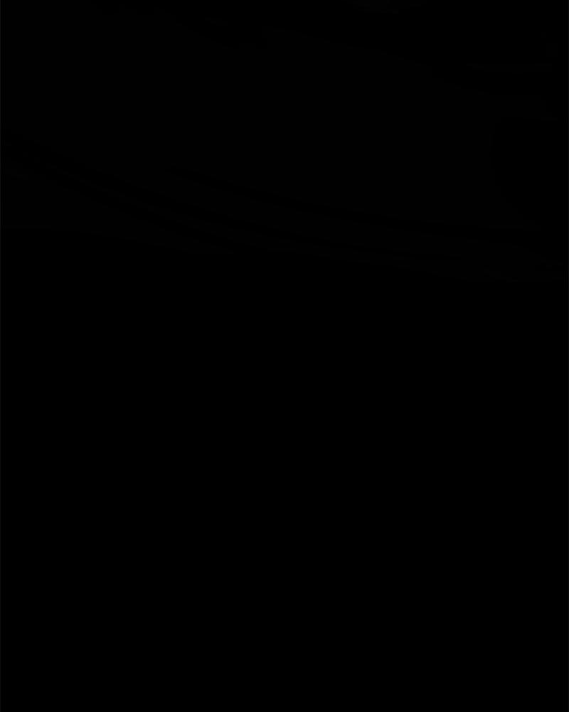 Манга Король лихорадки - Глава 66 Страница 68