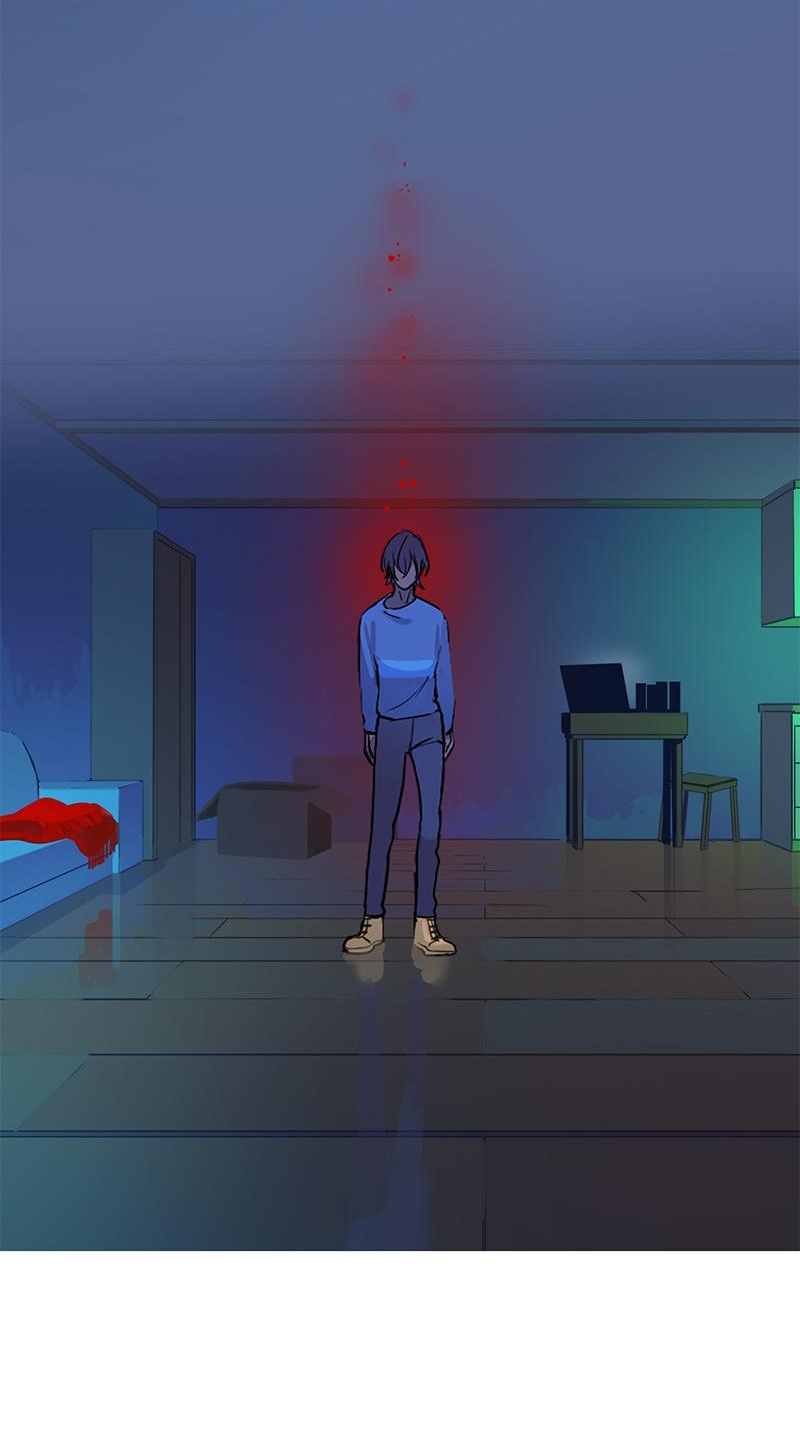 Манга Король лихорадки - Глава 66 Страница 72