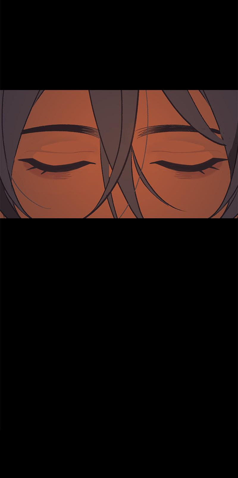 Манга Король лихорадки - Глава 66 Страница 7