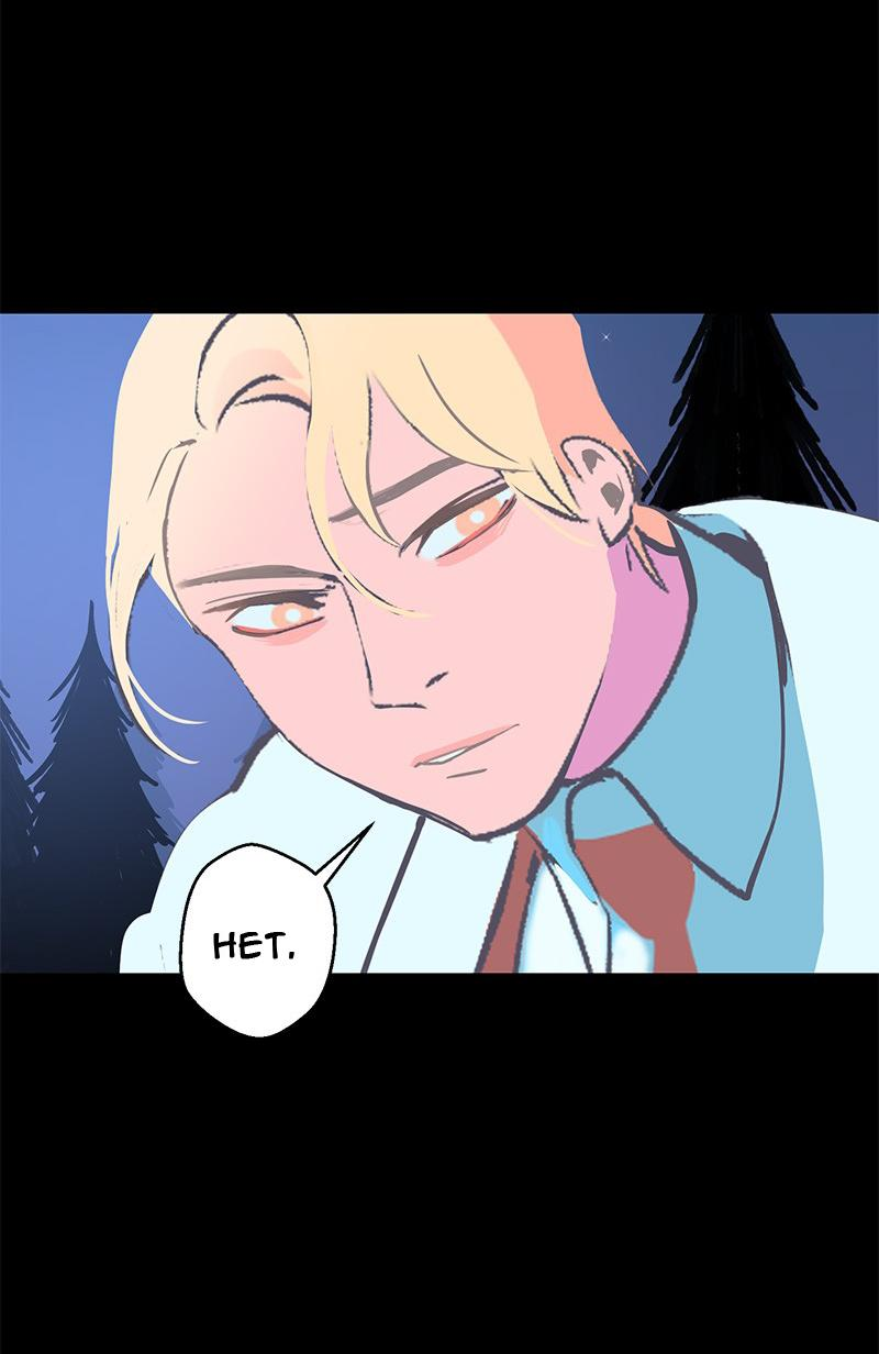 Манга Король лихорадки - Глава 66 Страница 37