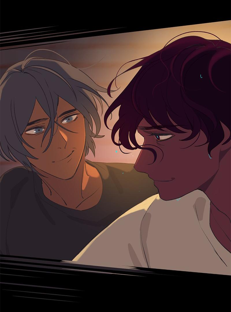 Манга Король лихорадки - Глава 65 Страница 31