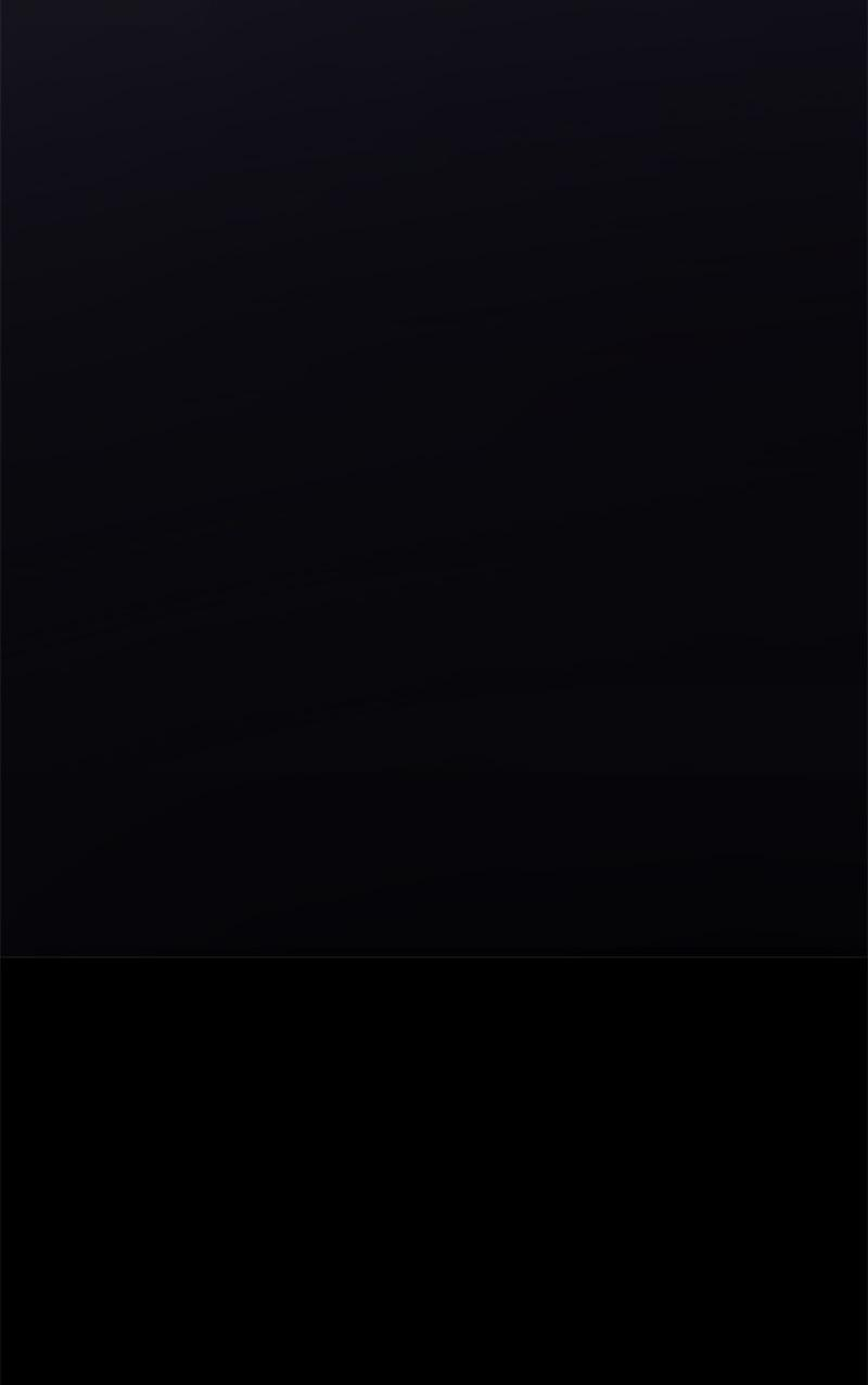 Манга Король лихорадки - Глава 65 Страница 22