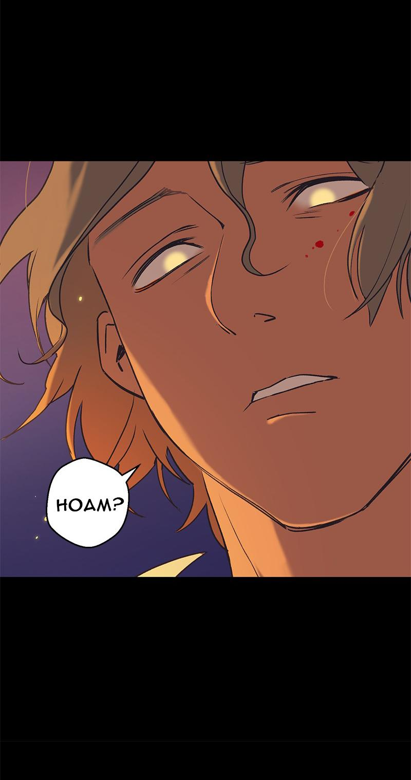 Манга Король лихорадки - Глава 65 Страница 50