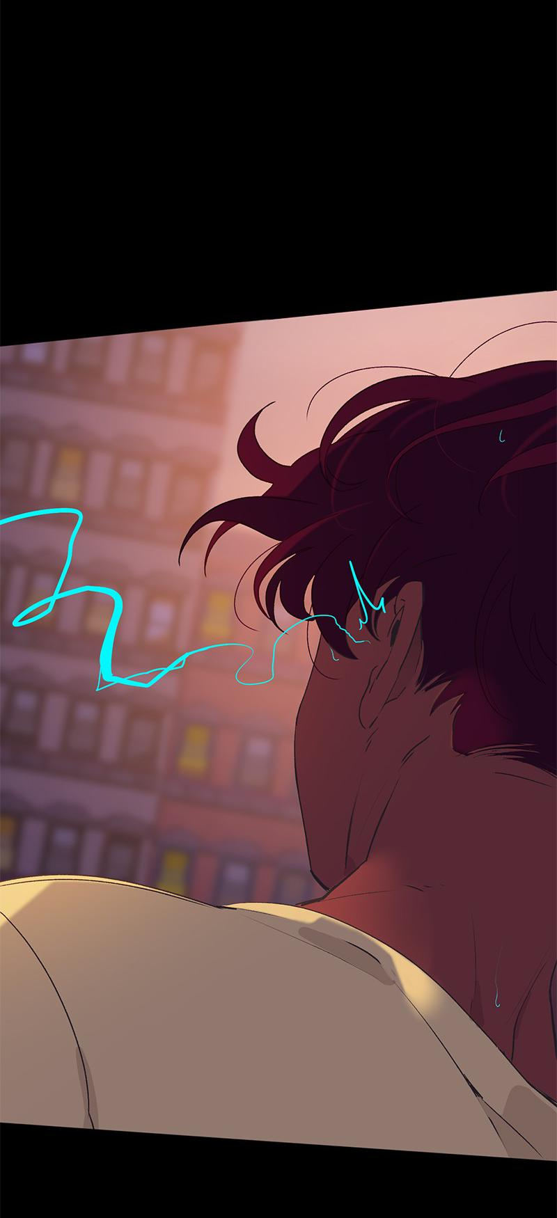 Манга Король лихорадки - Глава 65 Страница 33