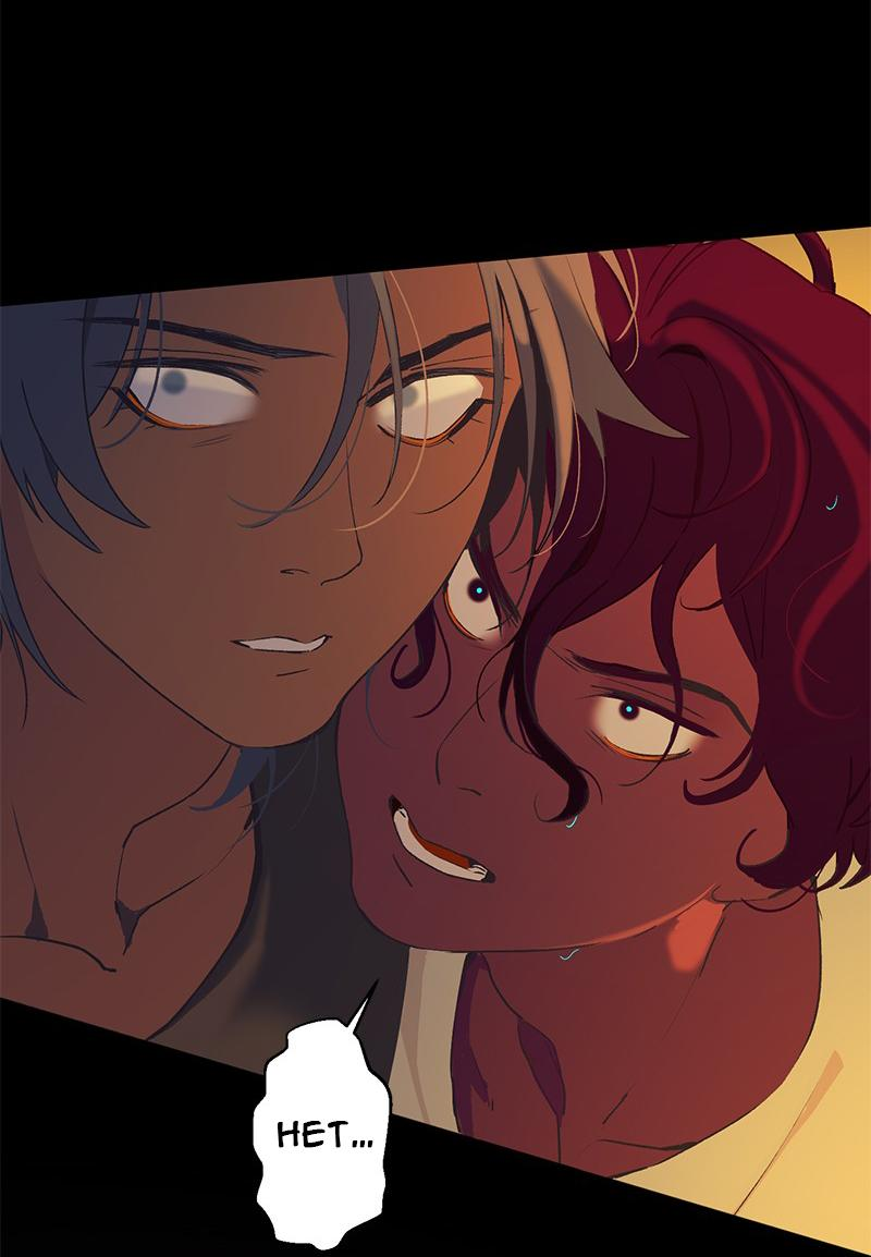 Манга Король лихорадки - Глава 65 Страница 52