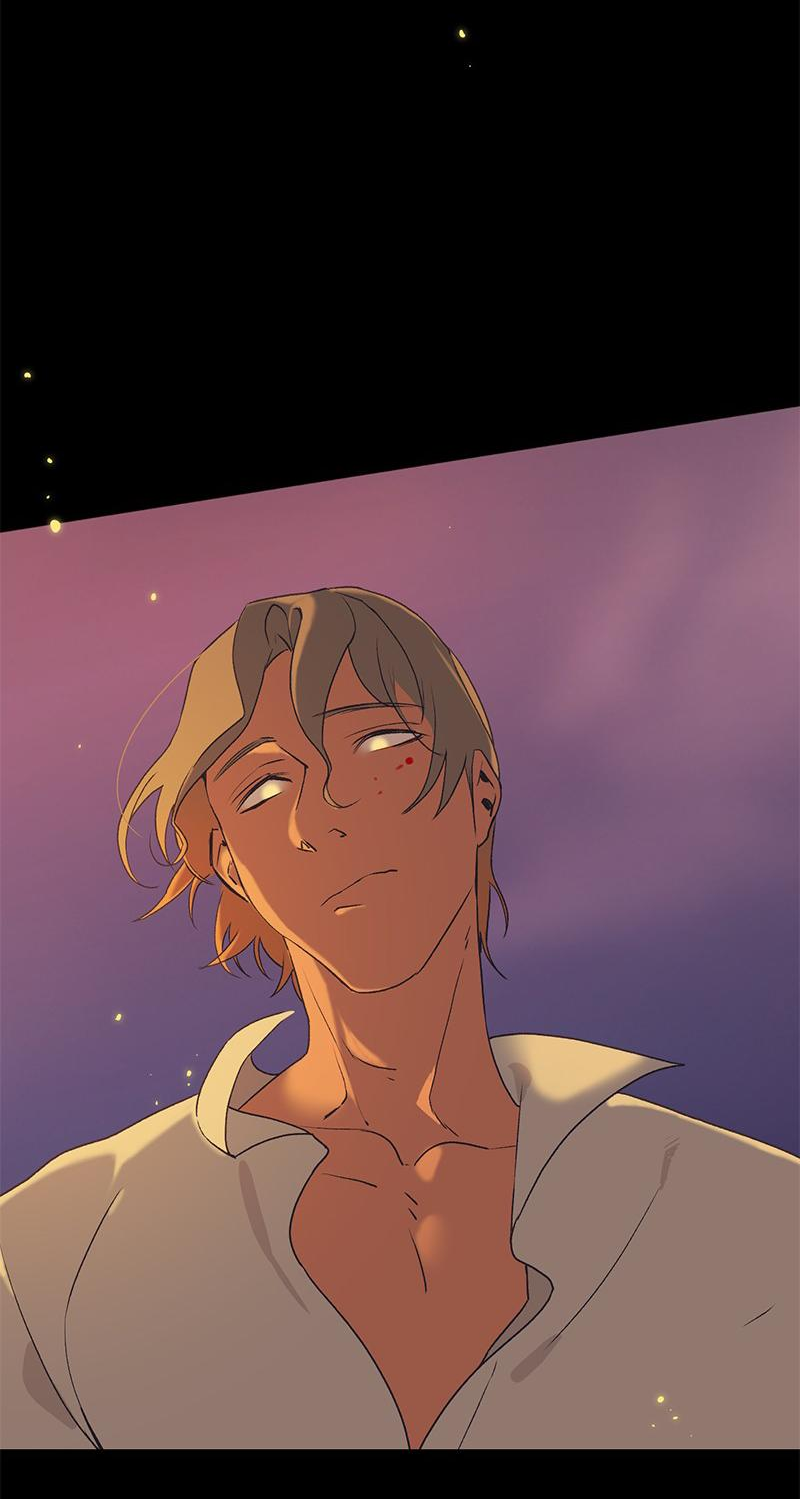 Манга Король лихорадки - Глава 65 Страница 48