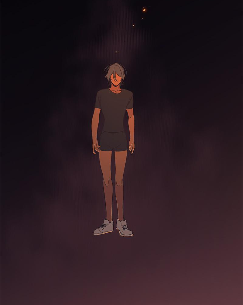 Манга Король лихорадки - Глава 65 Страница 75