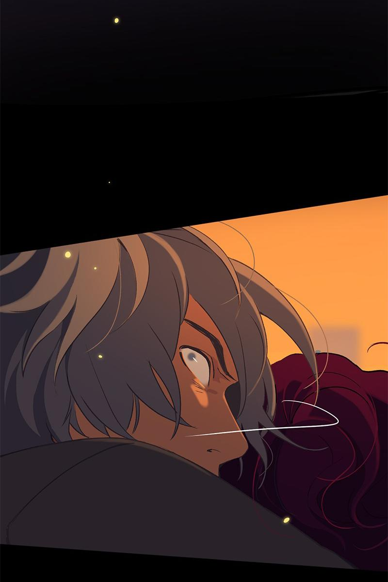 Манга Король лихорадки - Глава 65 Страница 47