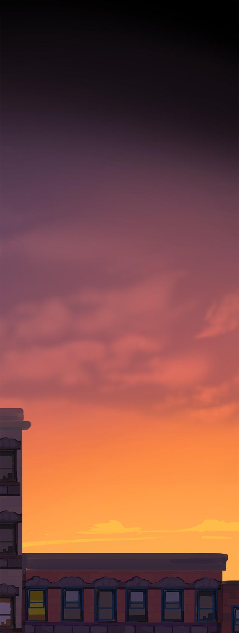 Манга Король лихорадки - Глава 65 Страница 53