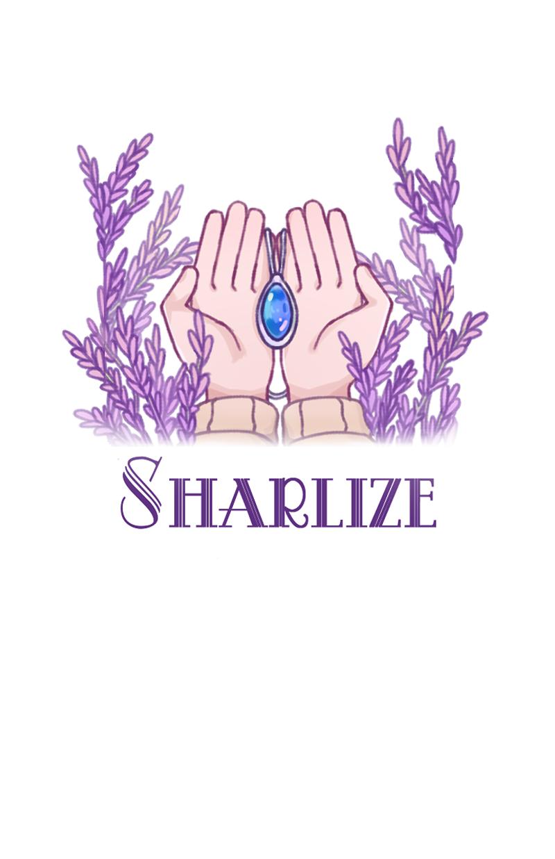 Манга Король лихорадки - Глава 65 Страница 1