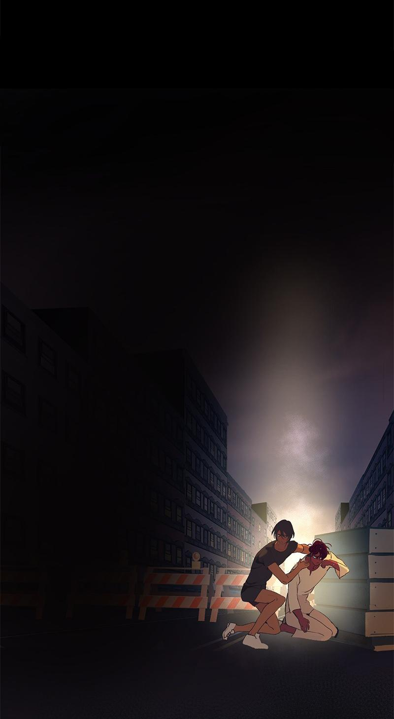 Манга Король лихорадки - Глава 65 Страница 44