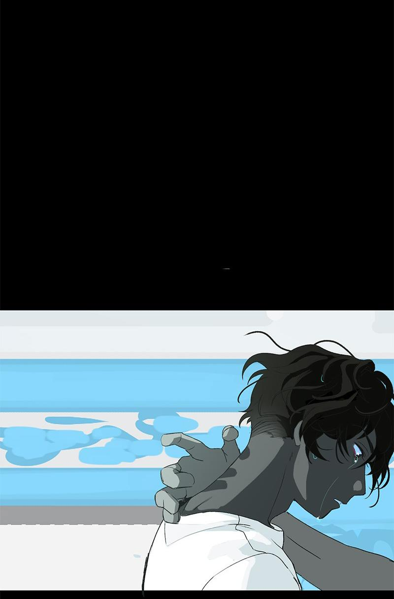 Манга Король лихорадки - Глава 64 Страница 38