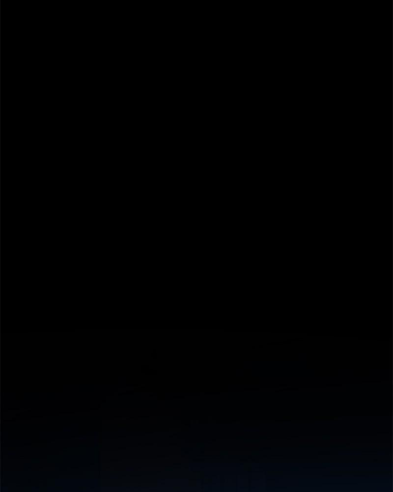 Манга Король лихорадки - Глава 64 Страница 3