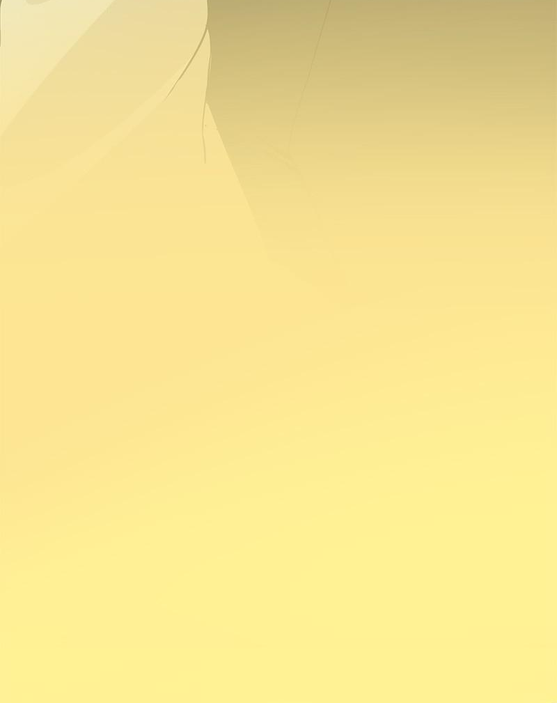 Манга Король лихорадки - Глава 64 Страница 5