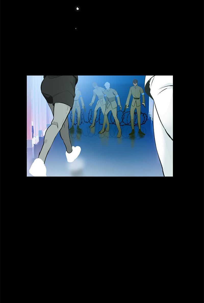 Манга Король лихорадки - Глава 64 Страница 49