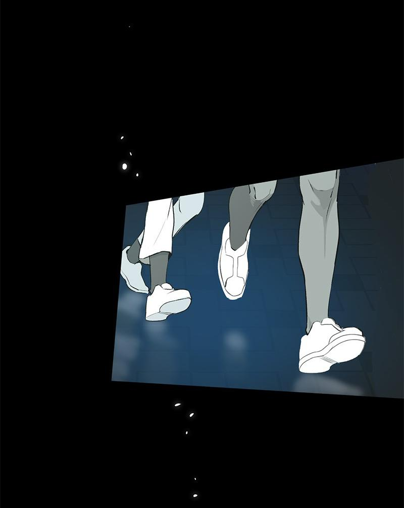 Манга Король лихорадки - Глава 64 Страница 47