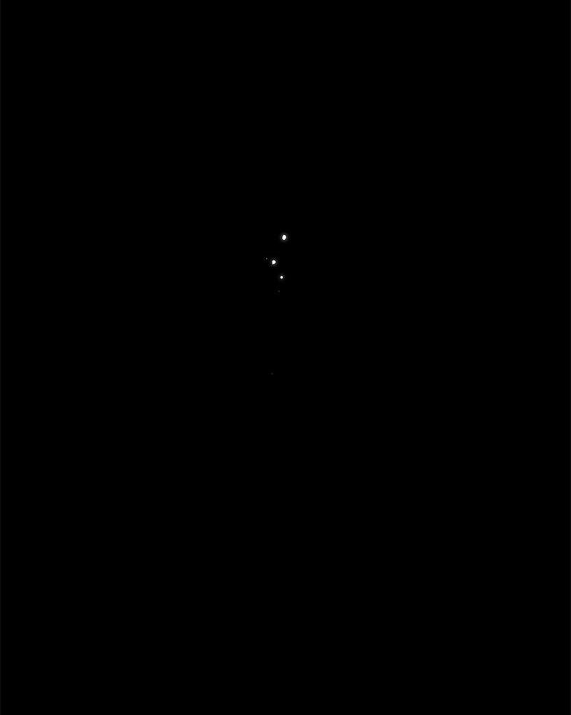 Манга Король лихорадки - Глава 64 Страница 31