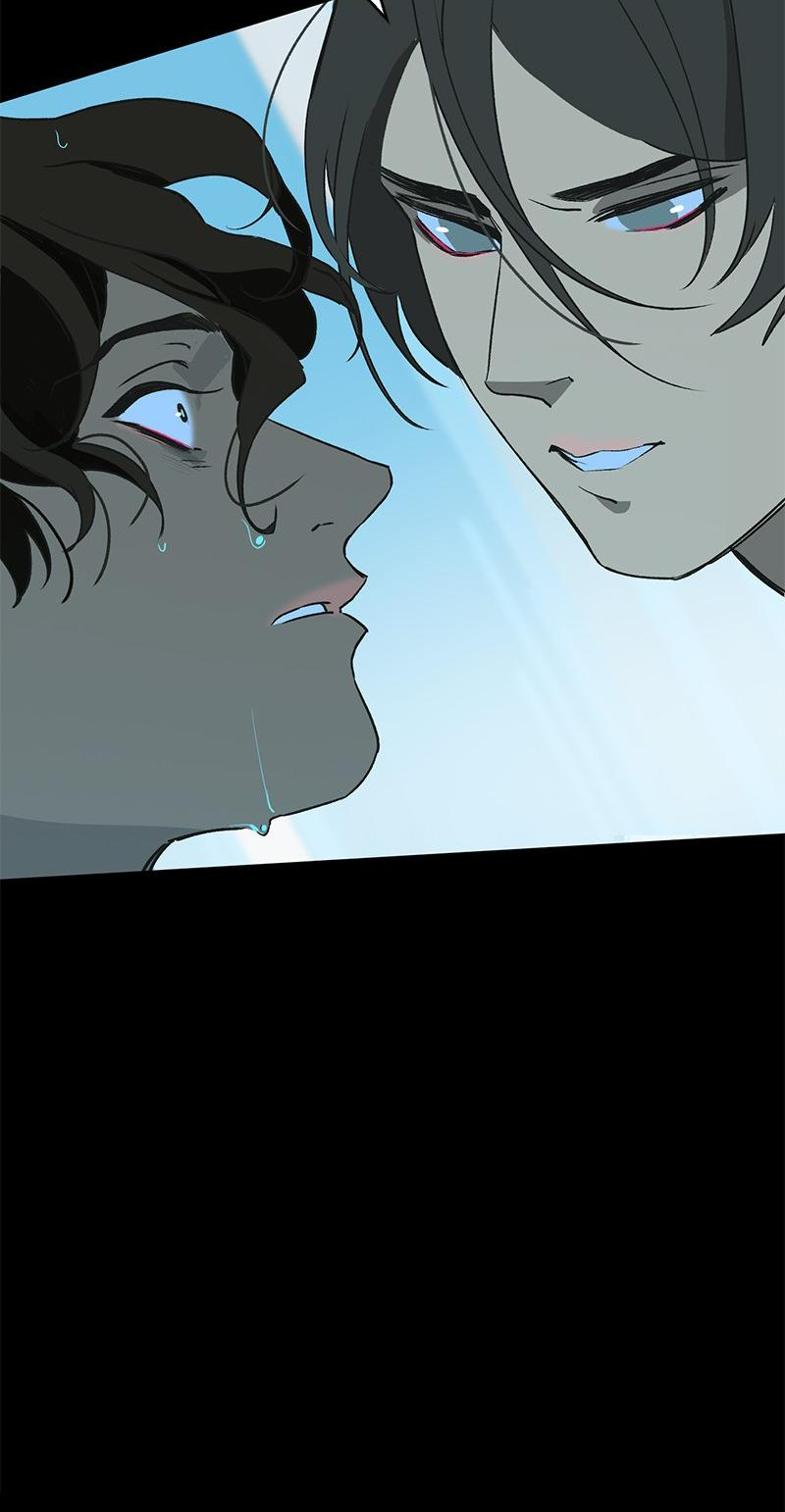 Манга Король лихорадки - Глава 64 Страница 10