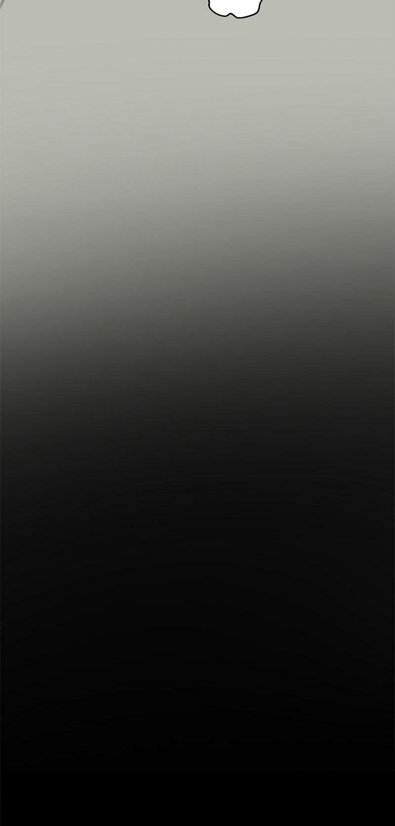 Манга Король лихорадки - Глава 64 Страница 7