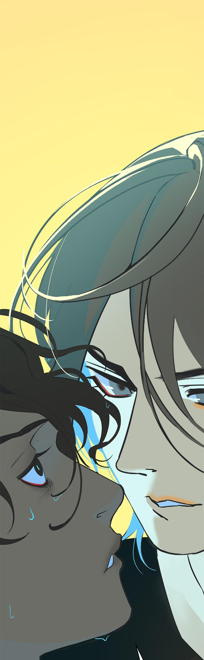 Манга Король лихорадки - Глава 63 Страница 49