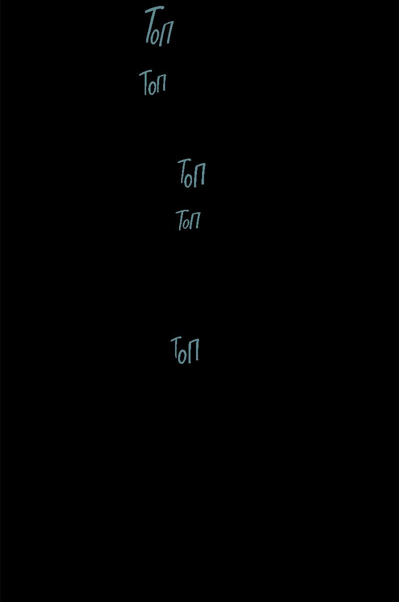 Манга Король лихорадки - Глава 63 Страница 11