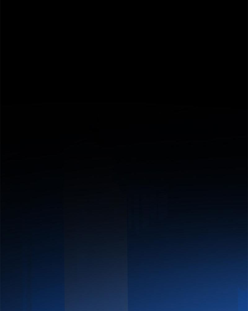 Манга Король лихорадки - Глава 63 Страница 46