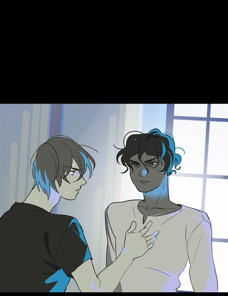 Манга Король лихорадки - Глава 62 Страница 13