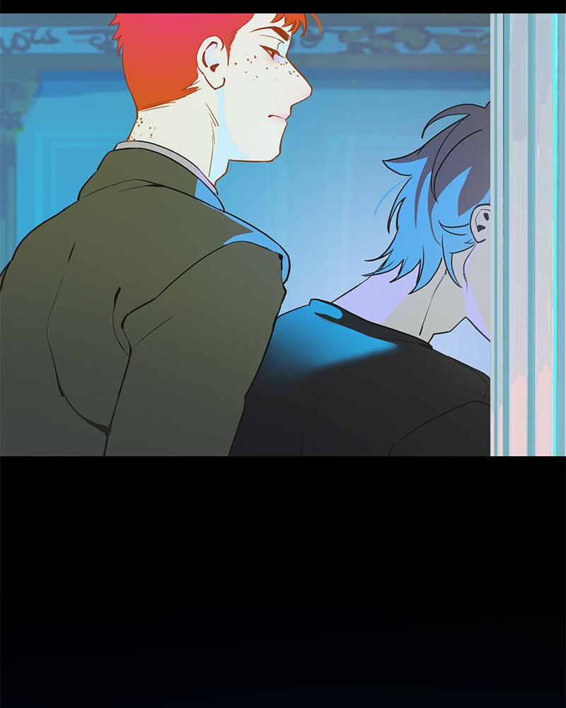 Манга Король лихорадки - Глава 62 Страница 52