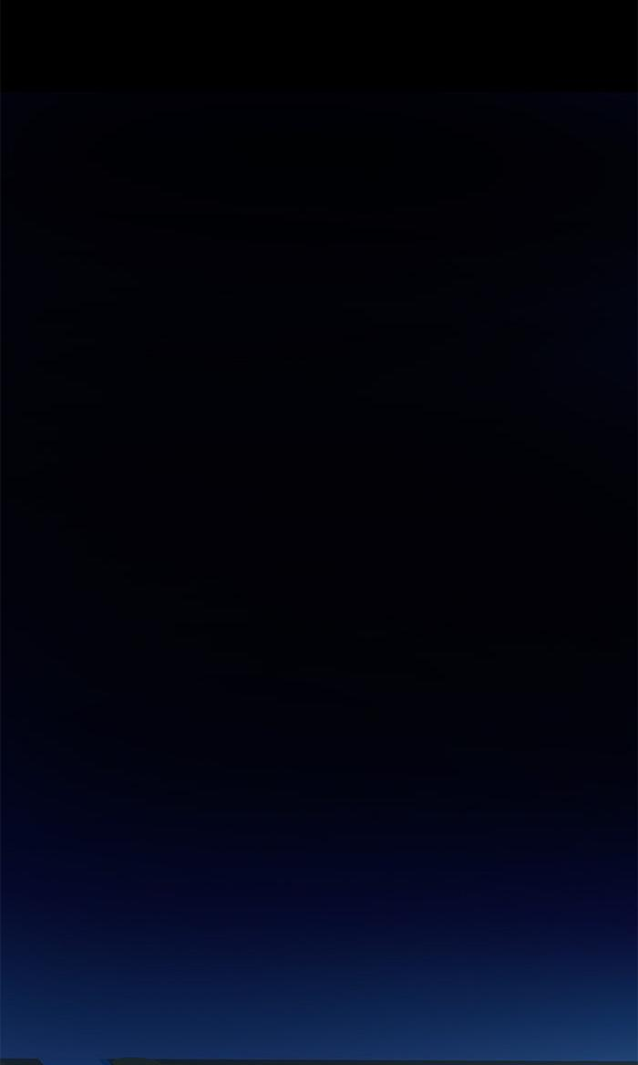 Манга Король лихорадки - Глава 61 Страница 44