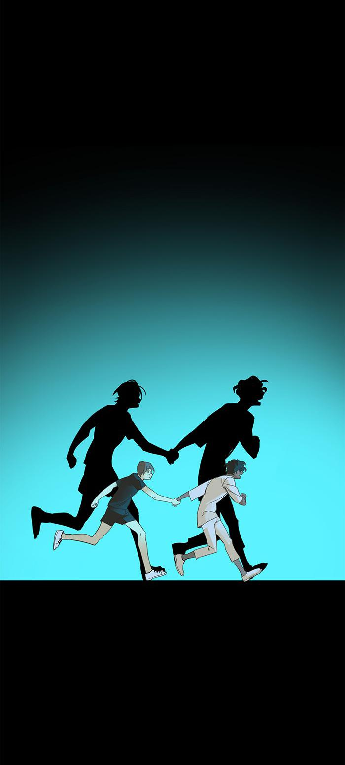 Манга Король лихорадки - Глава 61 Страница 35