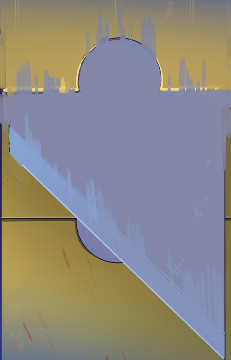 Манга Король лихорадки - Глава 60 Страница 36