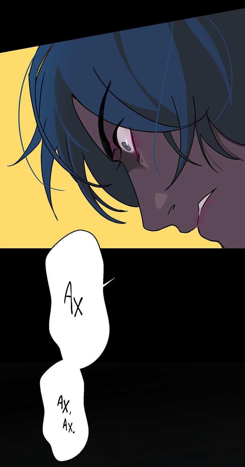 Манга Король лихорадки - Глава 59 Страница 10