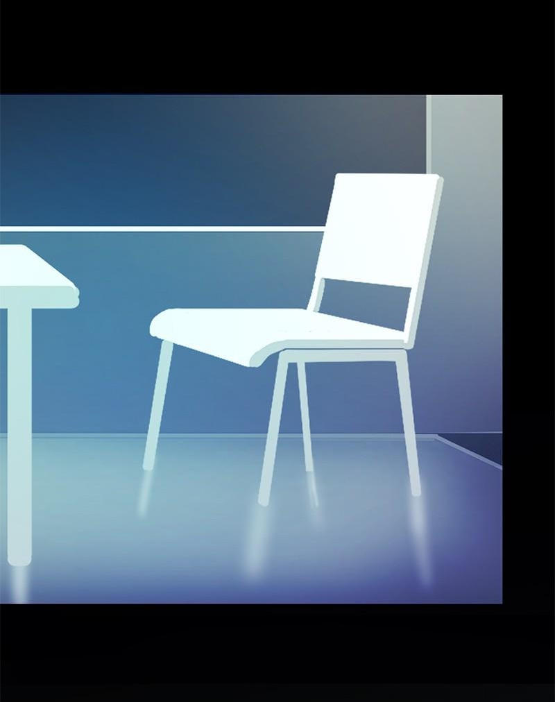 Манга Король лихорадки - Глава 59 Страница 6