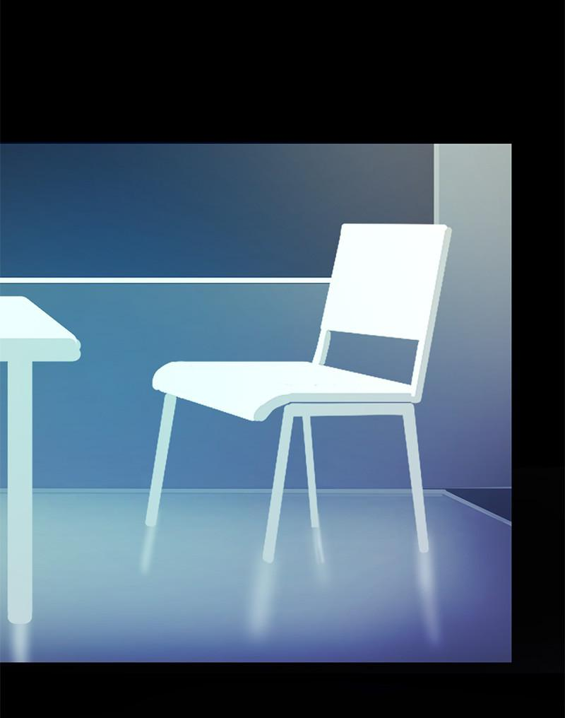 Манга Король лихорадки - Глава 58 Страница 62