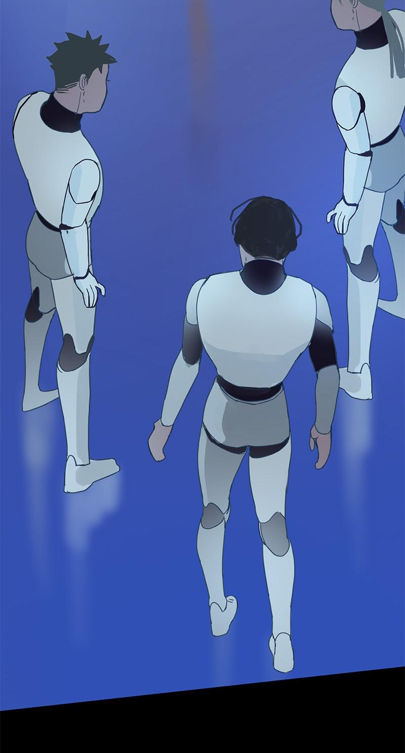 Манга Король лихорадки - Глава 58 Страница 39