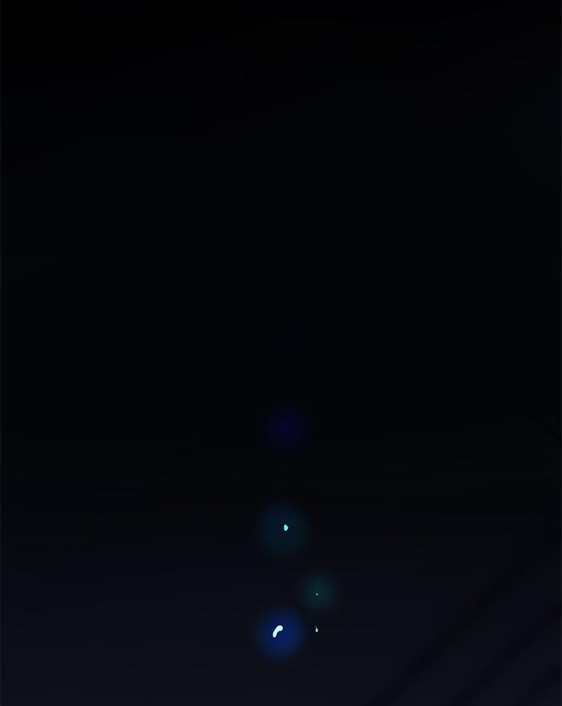 Манга Король лихорадки - Глава 57 Страница 44