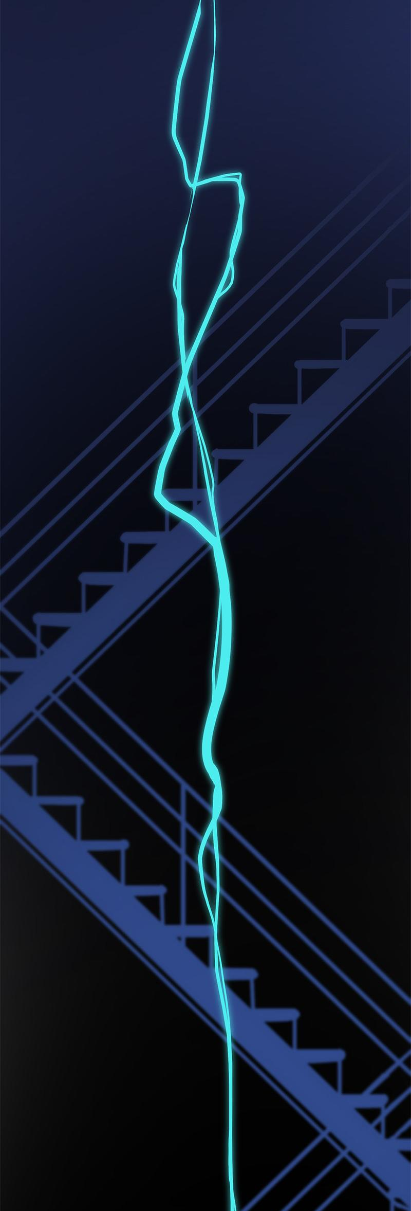 Манга Король лихорадки - Глава 57 Страница 42