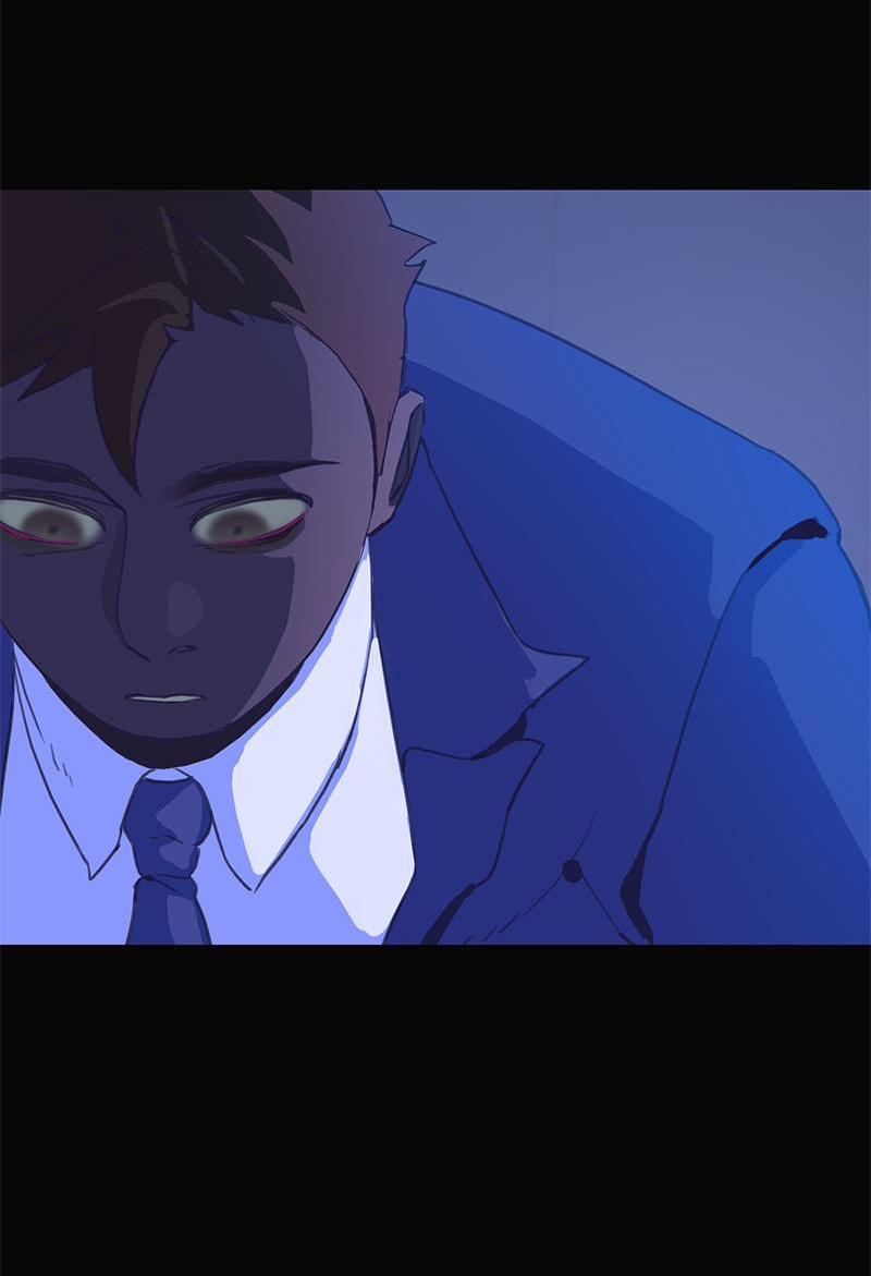 Манга Король лихорадки - Глава 57 Страница 19