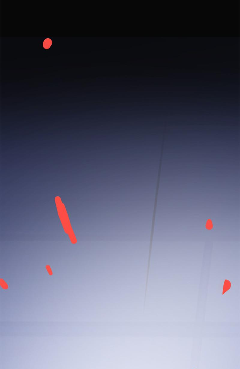 Манга Король лихорадки - Глава 57 Страница 24