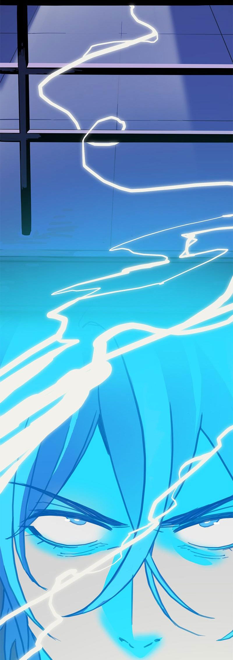 Манга Король лихорадки - Глава 57 Страница 38