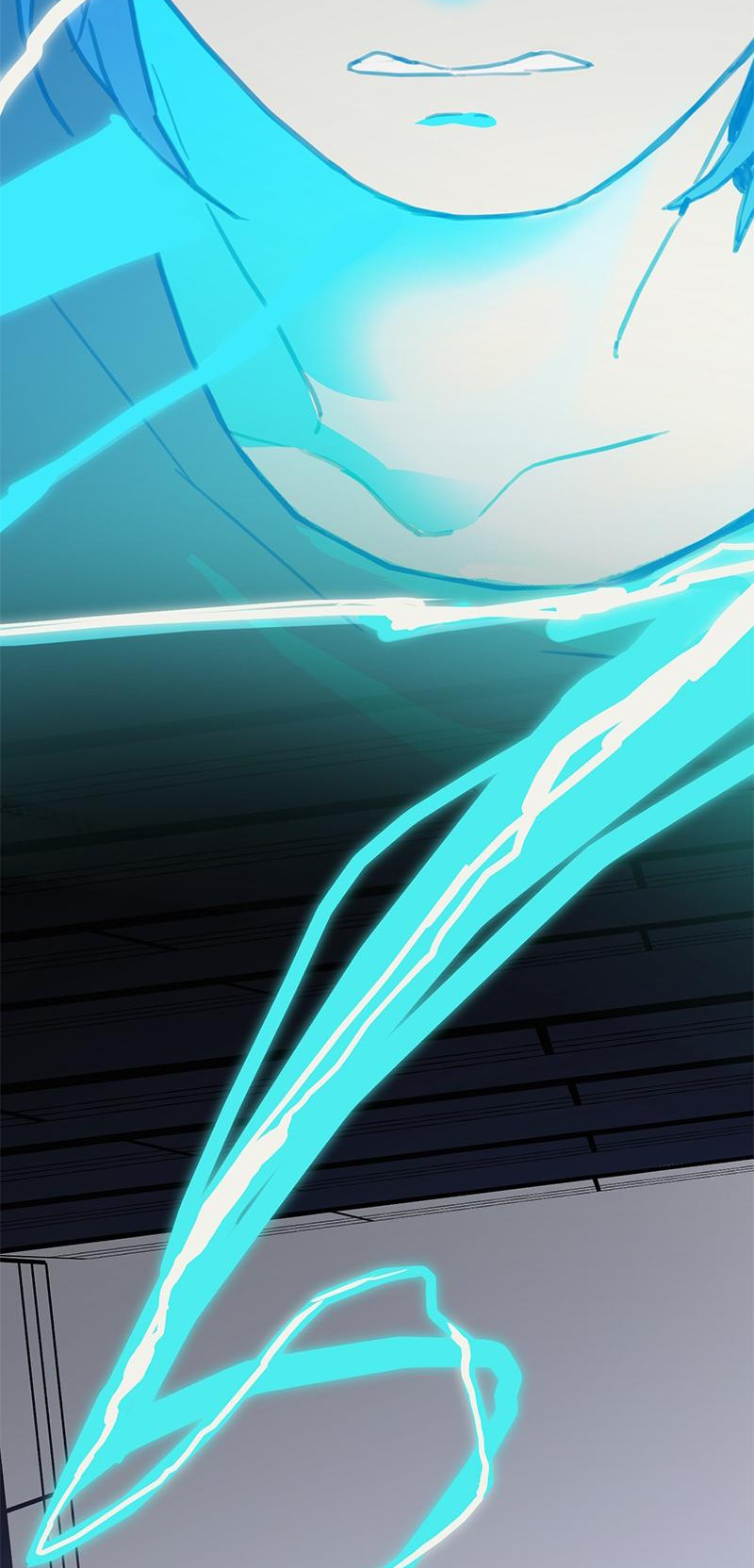 Манга Король лихорадки - Глава 57 Страница 39