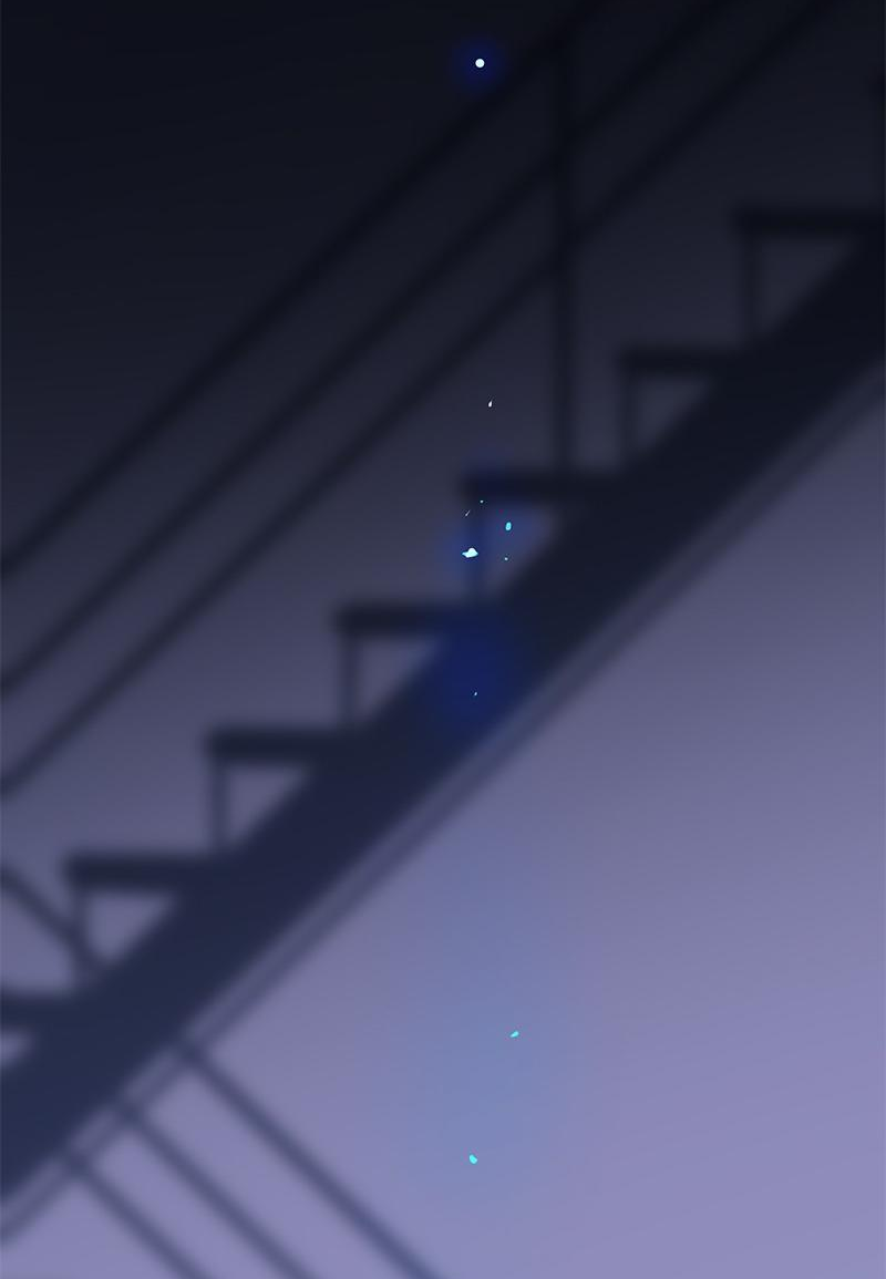 Манга Король лихорадки - Глава 57 Страница 45