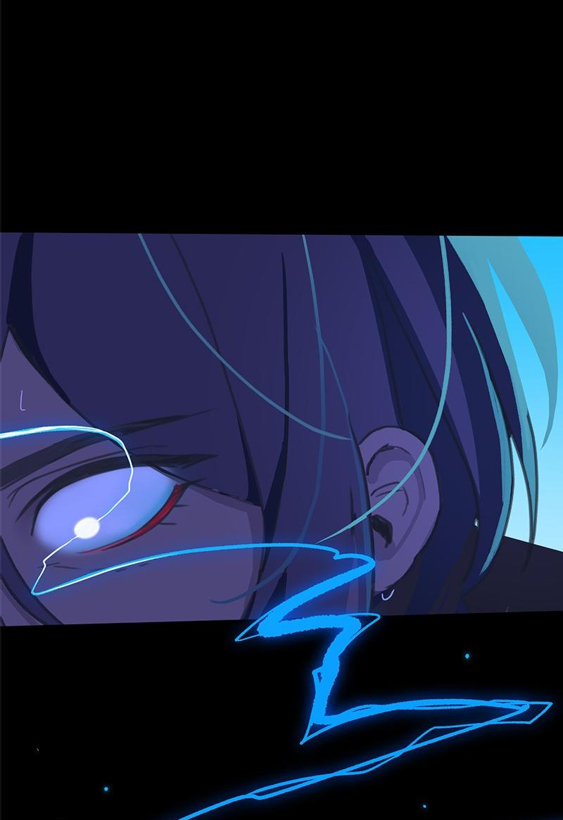 Манга Король лихорадки - Глава 56 Страница 44