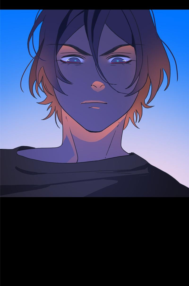 Манга Король лихорадки - Глава 56 Страница 16